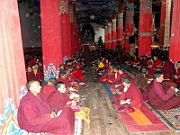 DSC04054 